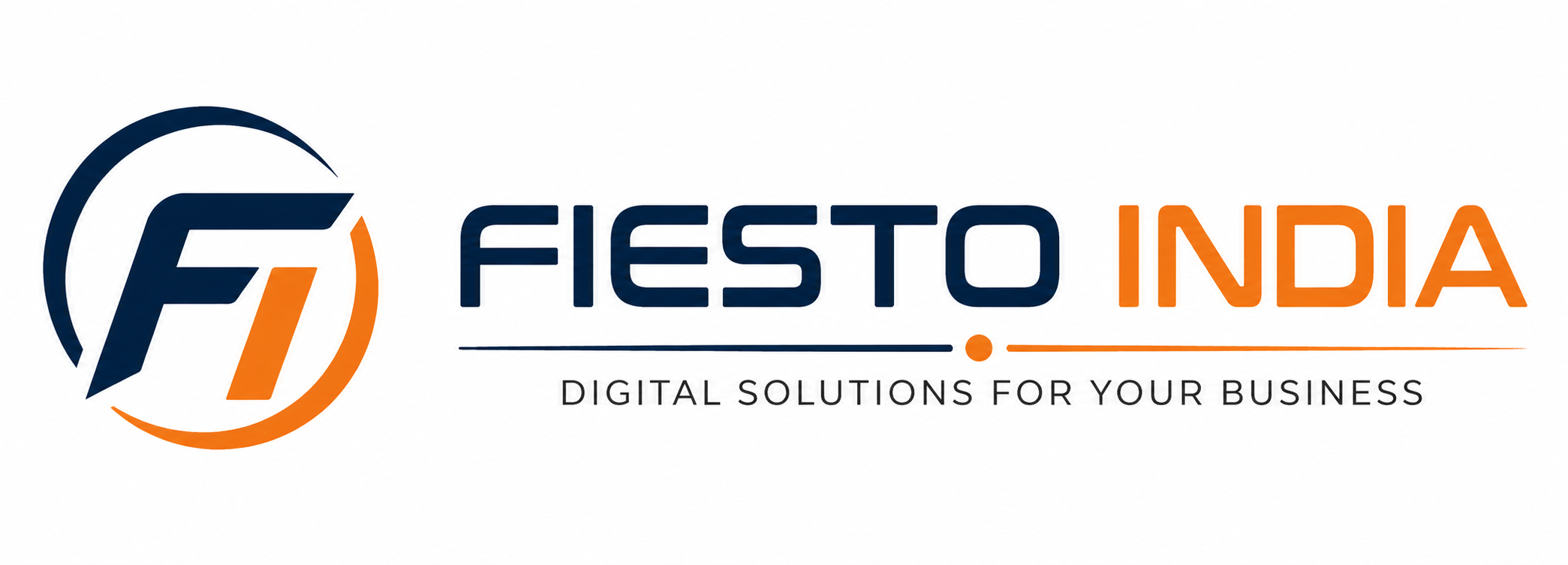 Fiesto India Store